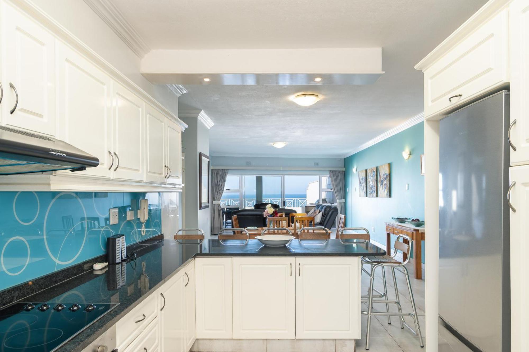 Le Rocella 4 - 2 Adults And 4 Children Only Διαμέρισμα Μπαλίτο Εξωτερικό φωτογραφία
