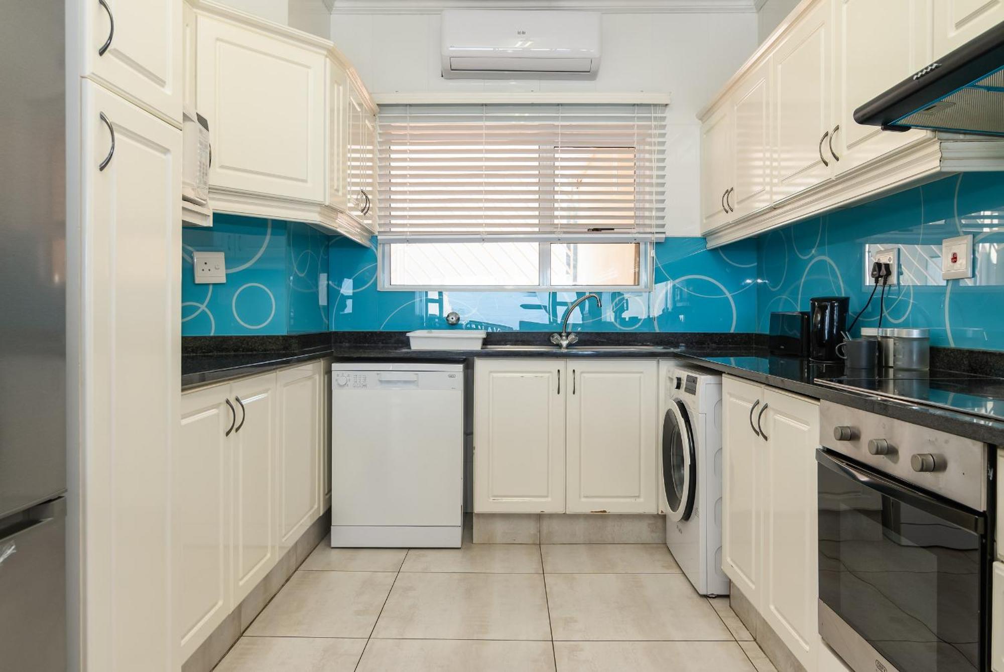 Le Rocella 4 - 2 Adults And 4 Children Only Διαμέρισμα Μπαλίτο Εξωτερικό φωτογραφία