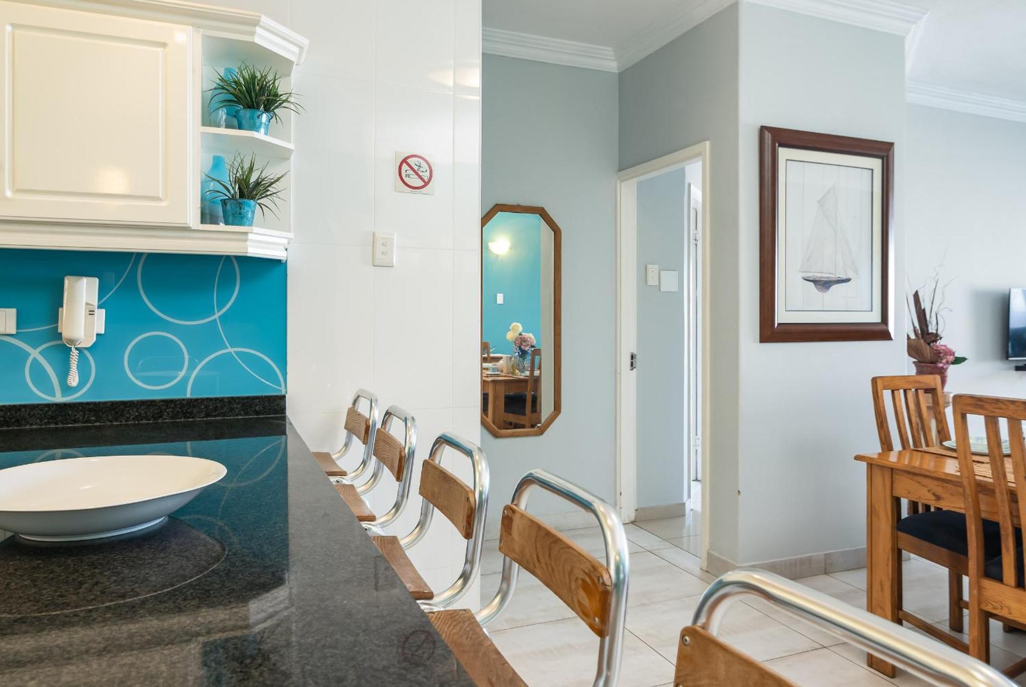 Le Rocella 4 - 2 Adults And 4 Children Only Διαμέρισμα Μπαλίτο Εξωτερικό φωτογραφία
