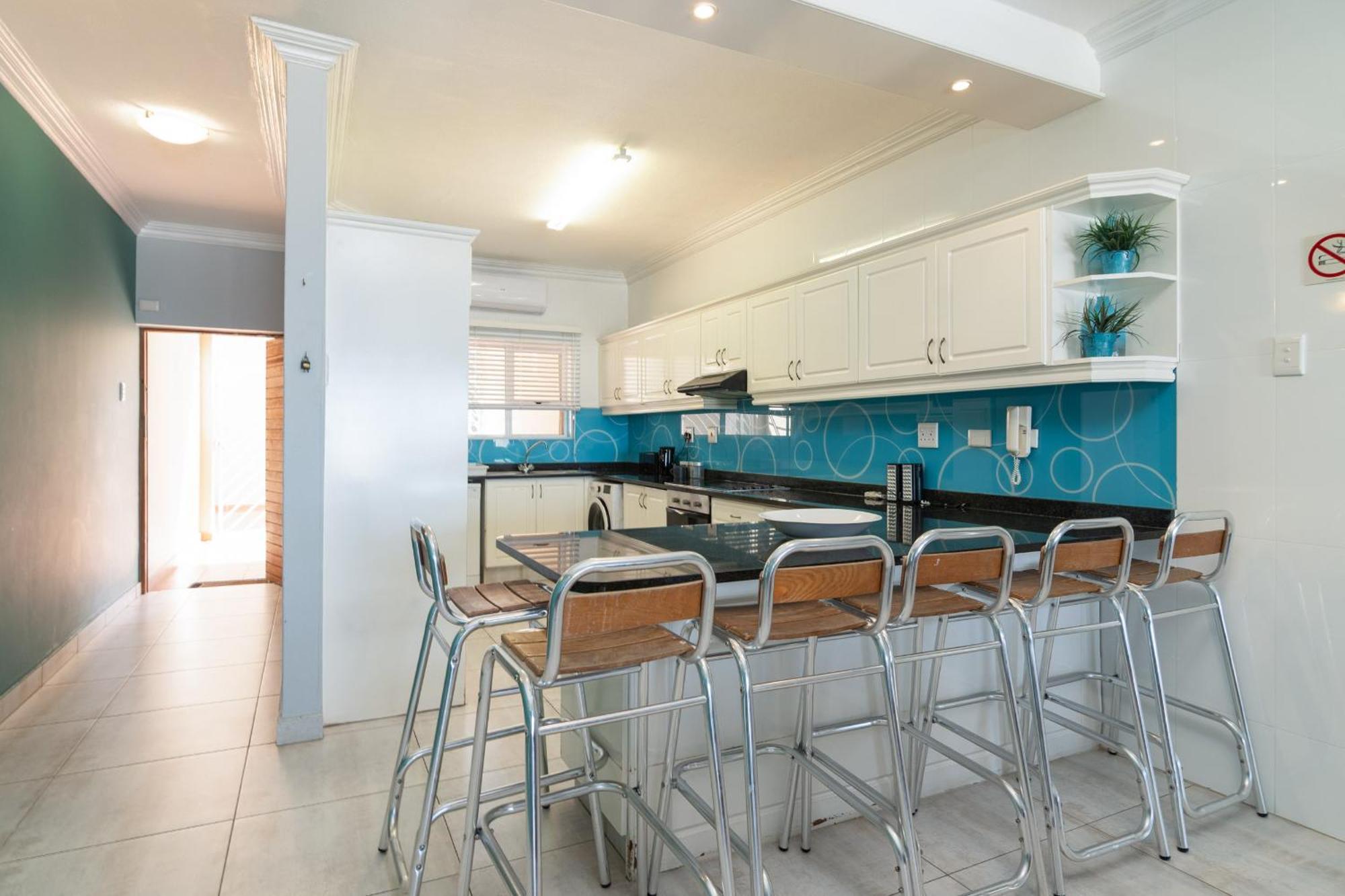 Le Rocella 4 - 2 Adults And 4 Children Only Διαμέρισμα Μπαλίτο Εξωτερικό φωτογραφία