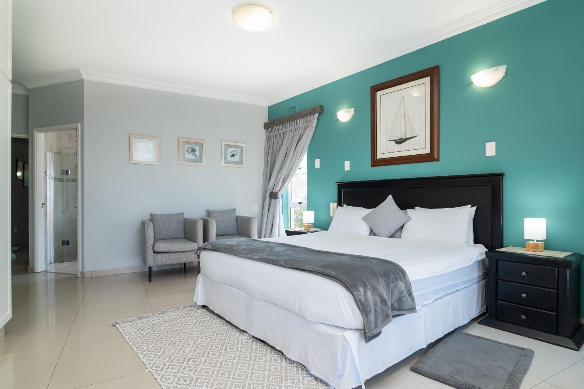 Le Rocella 4 - 2 Adults And 4 Children Only Διαμέρισμα Μπαλίτο Εξωτερικό φωτογραφία