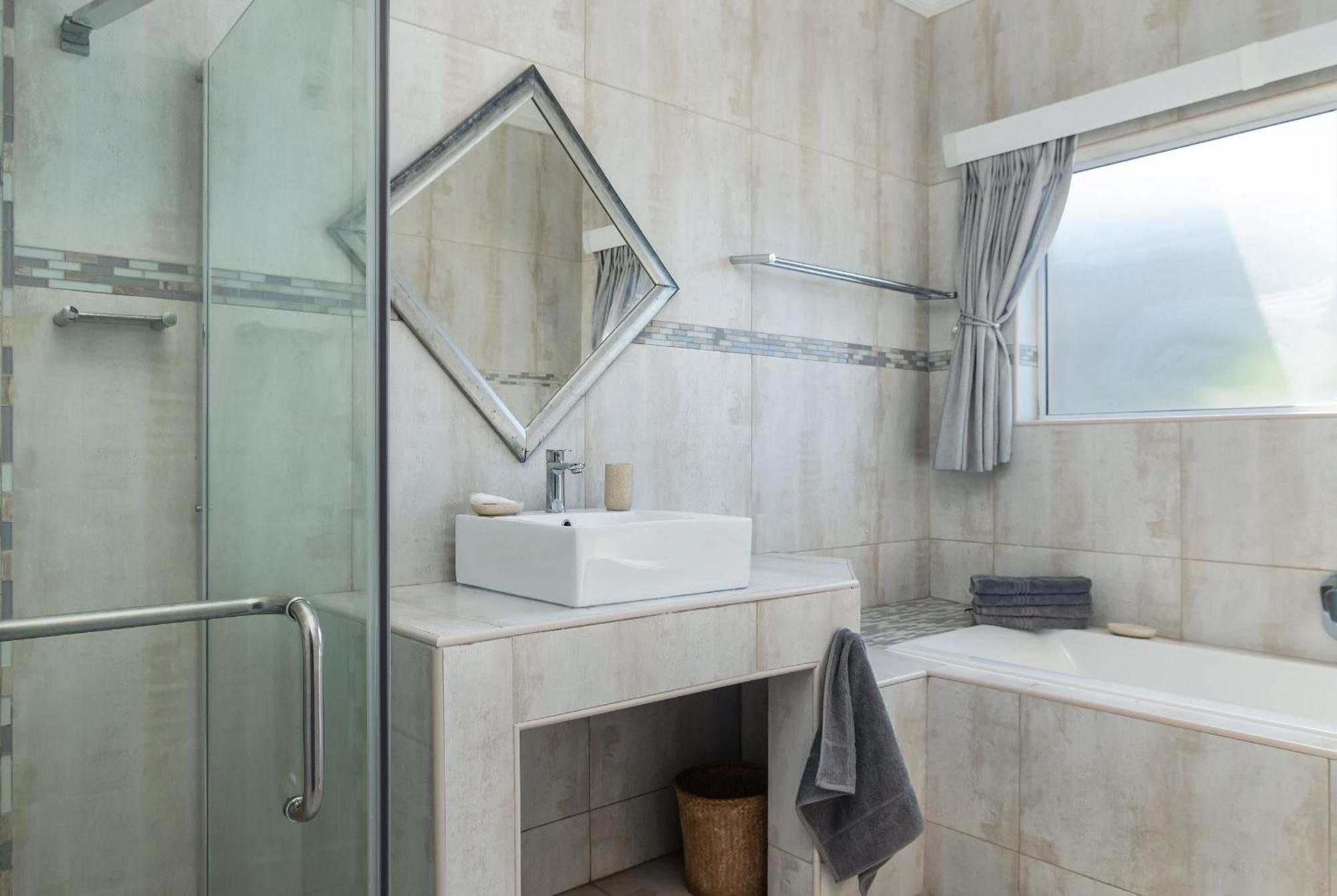 Le Rocella 4 - 2 Adults And 4 Children Only Διαμέρισμα Μπαλίτο Εξωτερικό φωτογραφία