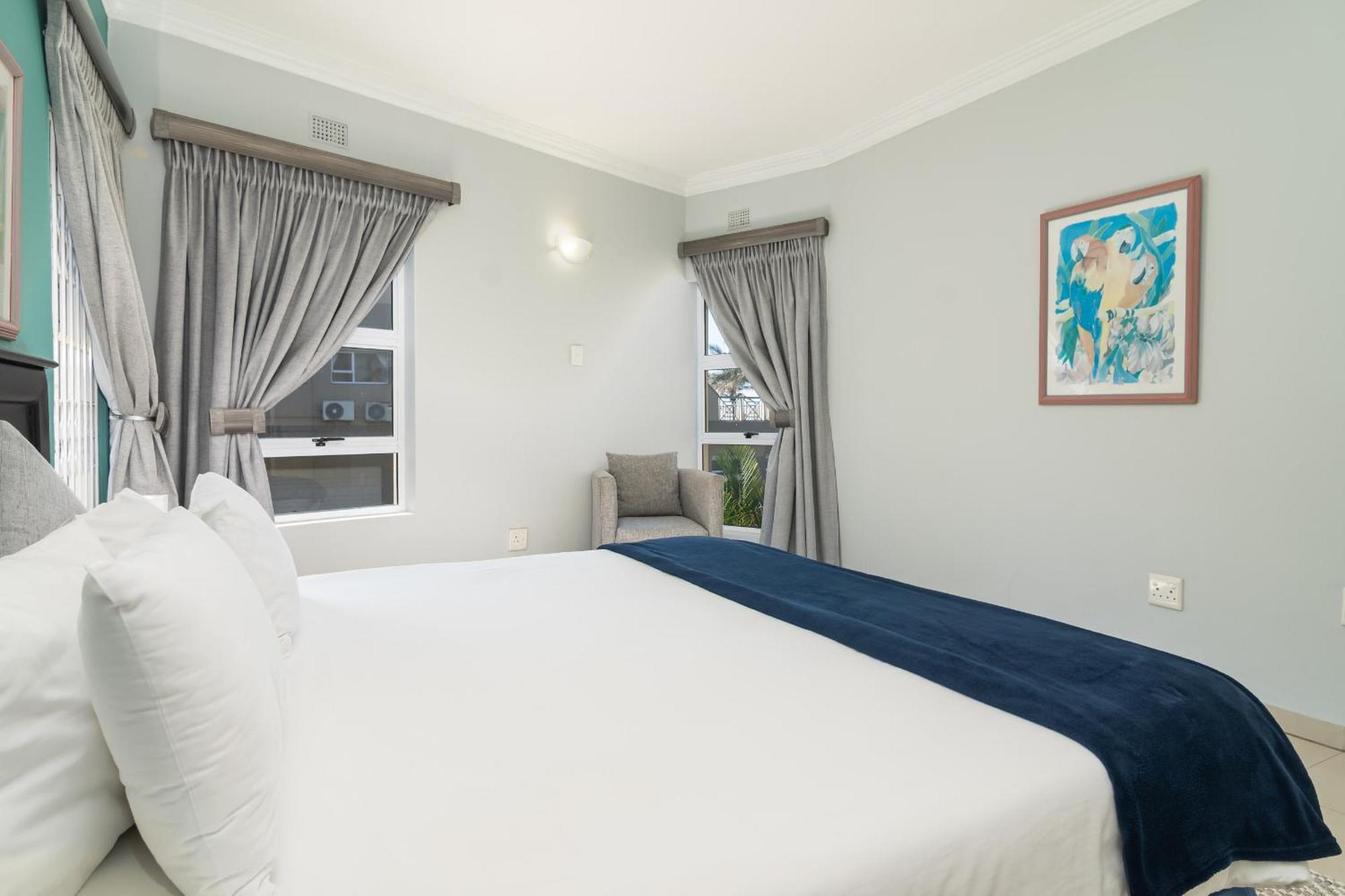 Le Rocella 4 - 2 Adults And 4 Children Only Διαμέρισμα Μπαλίτο Εξωτερικό φωτογραφία