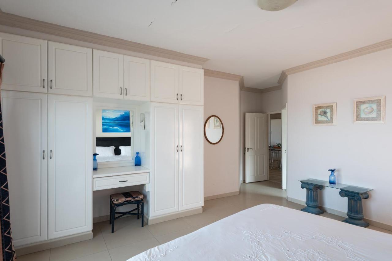 Le Rocella 4 - 2 Adults And 4 Children Only Διαμέρισμα Μπαλίτο Εξωτερικό φωτογραφία