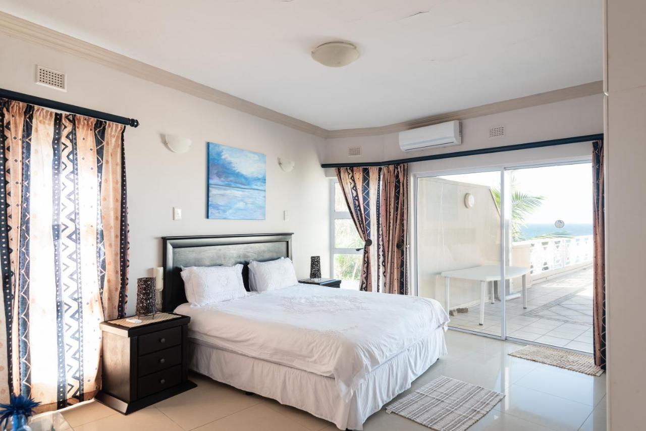 Le Rocella 4 - 2 Adults And 4 Children Only Διαμέρισμα Μπαλίτο Εξωτερικό φωτογραφία