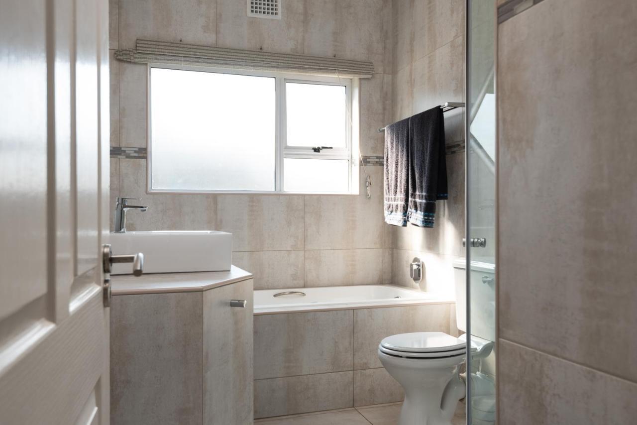 Le Rocella 4 - 2 Adults And 4 Children Only Διαμέρισμα Μπαλίτο Εξωτερικό φωτογραφία